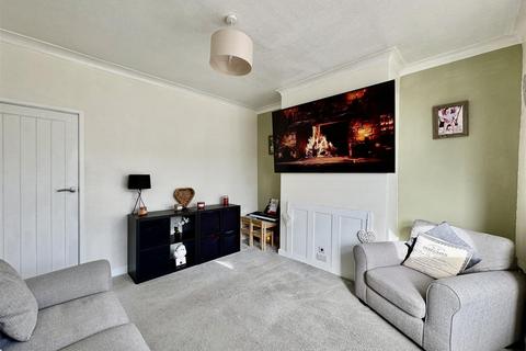 3 bedroom terraced house for sale, Rowley Lane, Lepton, Huddersfield, HD8 0EH