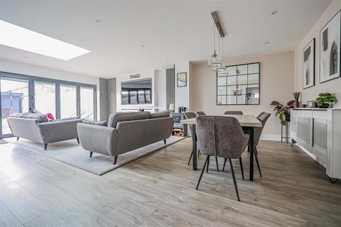 undefined, Hobbs Hill Road, Hemel Hempstead, HP3