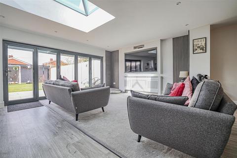 undefined, Hobbs Hill Road, Hemel Hempstead, HP3