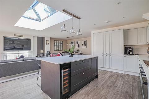 undefined, Hobbs Hill Road, Hemel Hempstead, HP3