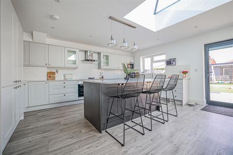 undefined, Hobbs Hill Road, Hemel Hempstead, HP3