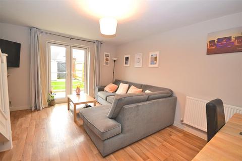 2 bedroom end of terrace house for sale, The Briars, Wool, Wareham