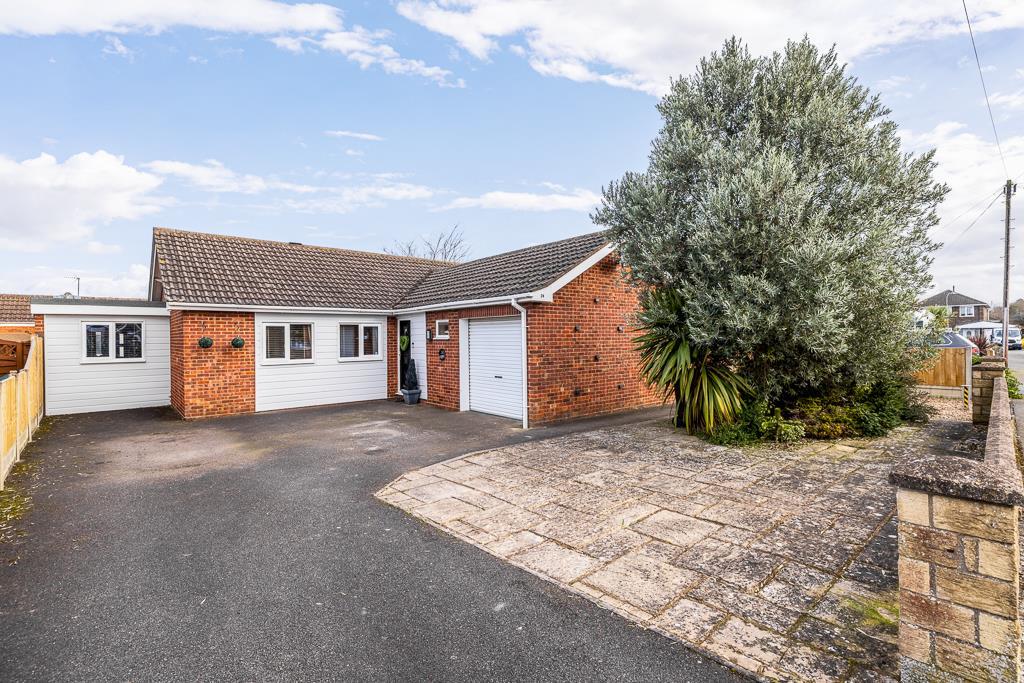 24 Saint Annes Way (Spalding)-3.jpg