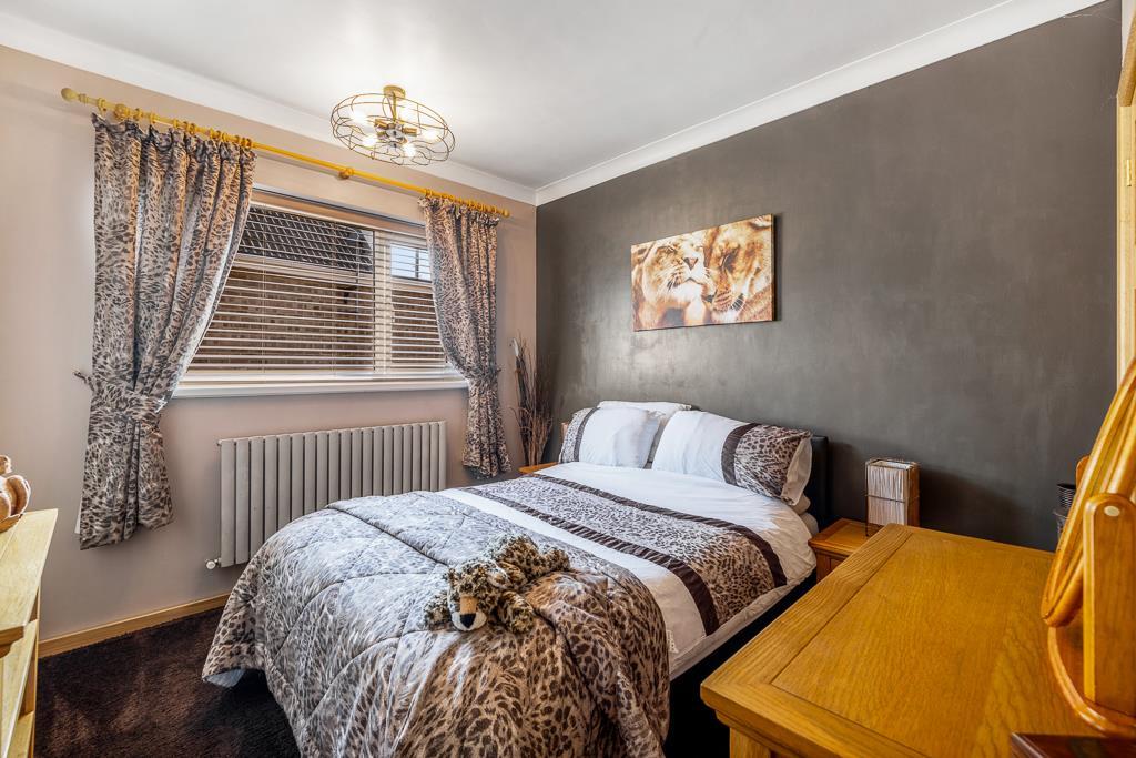 24 Saint Annes Way (Spalding)-42.jpg