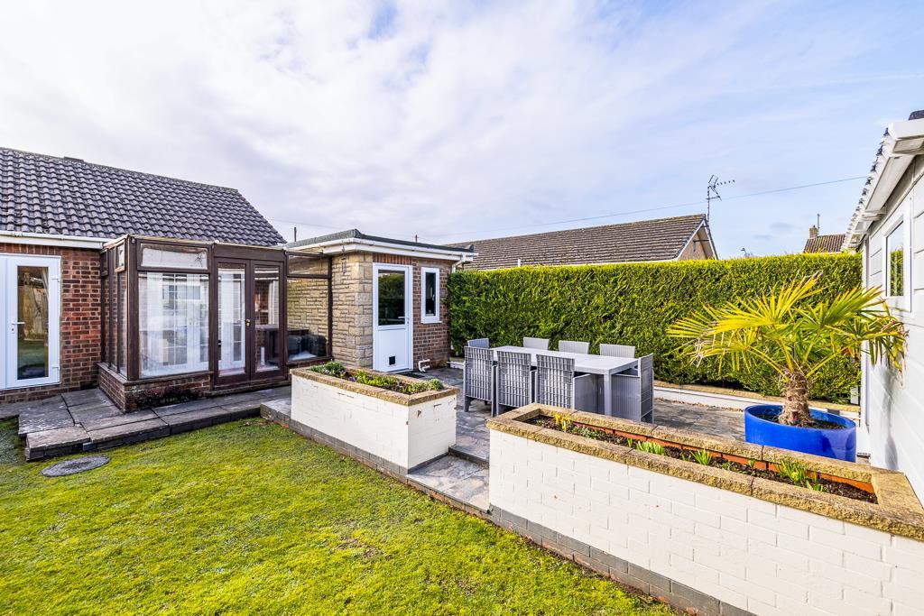 24 Saint Annes Way (Spalding)-12.jpg