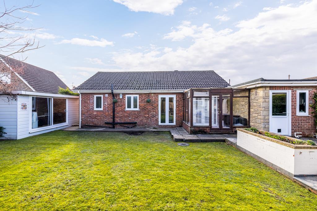 24 Saint Annes Way (Spalding)-13.jpg