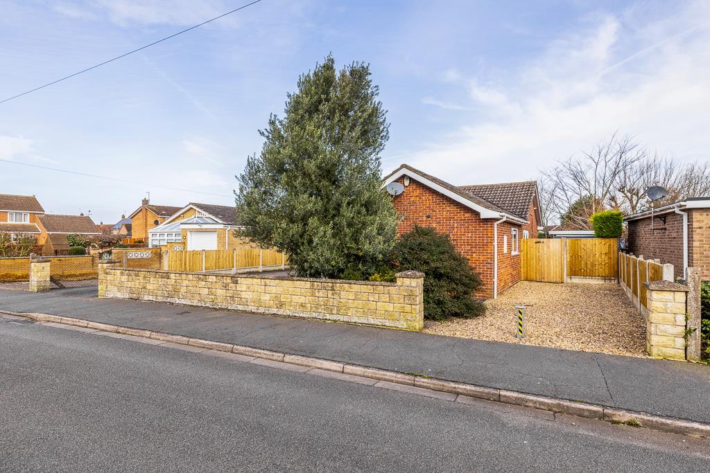 24 Saint Annes Way (Spalding)-7.jpg