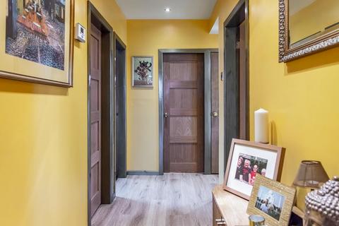 3 bedroom detached bungalow for sale, St Annes Way, Spalding