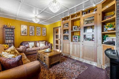 3 bedroom detached bungalow for sale, St Annes Way, Spalding