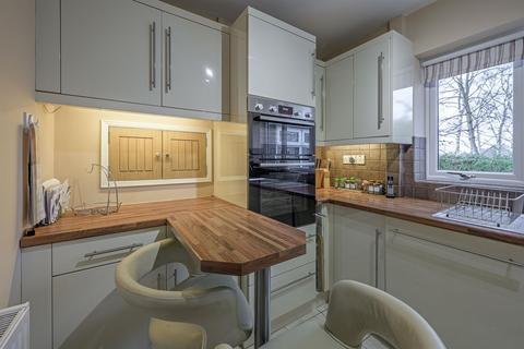 3 bedroom detached house for sale, Ashdown Drive, Wordsley, DY8 5QY