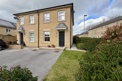 undefined, Castle Hill Close, Garforth, Leeds