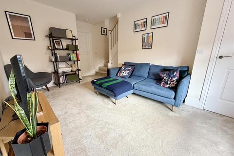 undefined, Castle Hill Close, Garforth, Leeds