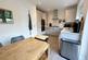 Additional image 11 of Castle Hill Close, Garforth, Leeds