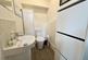 Additional image 12 of Castle Hill Close, Garforth, Leeds