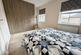 Additional image 13 of Castle Hill Close, Garforth, Leeds