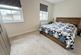 Additional image 14 of Castle Hill Close, Garforth, Leeds