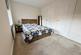 Additional image 15 of Castle Hill Close, Garforth, Leeds