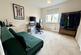 Additional image 17 of Castle Hill Close, Garforth, Leeds