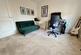 Additional image 18 of Castle Hill Close, Garforth, Leeds