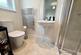 Additional image 20 of Castle Hill Close, Garforth, Leeds