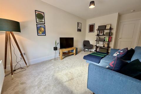 undefined, Castle Hill Close, Garforth, Leeds