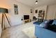 Additional image 3 of Castle Hill Close, Garforth, Leeds