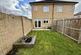Additional image 21 of Castle Hill Close, Garforth, Leeds