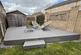 Additional image 22 of Castle Hill Close, Garforth, Leeds