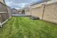 Additional image 23 of Castle Hill Close, Garforth, Leeds