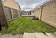 Additional image 24 of Castle Hill Close, Garforth, Leeds