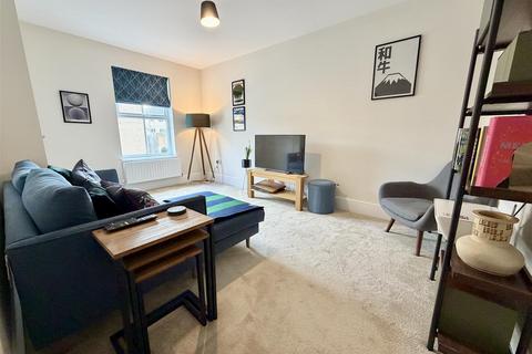 undefined, Castle Hill Close, Garforth, Leeds