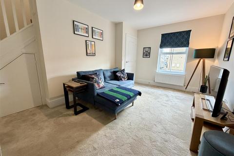 undefined, Castle Hill Close, Garforth, Leeds