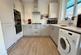 Additional image 6 of Castle Hill Close, Garforth, Leeds