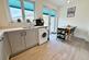 Additional image 7 of Castle Hill Close, Garforth, Leeds