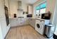 Additional image 8 of Castle Hill Close, Garforth, Leeds