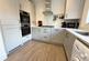 Additional image 9 of Castle Hill Close, Garforth, Leeds