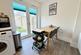Additional image 10 of Castle Hill Close, Garforth, Leeds