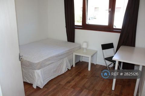 undefined, Pitmedden Crescent, Aberdeen, AB10