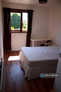 undefined, Pitmedden Crescent, Aberdeen, AB10