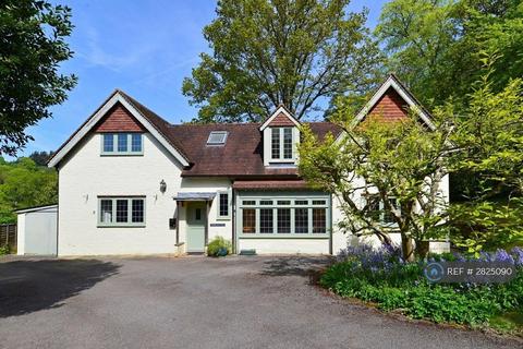 undefined, Pitch Hill, Ewhurst, Cranleigh, GU6