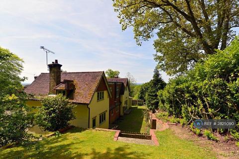 undefined, Pitch Hill, Ewhurst, Cranleigh, GU6