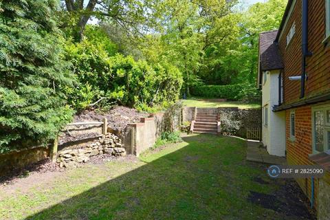 undefined, Pitch Hill, Ewhurst, Cranleigh, GU6