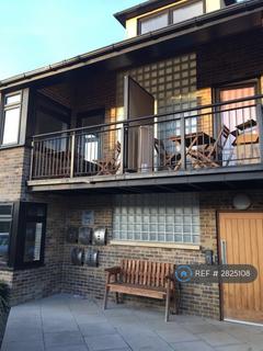 undefined, Cherry Hinton Road, Cambridge, CB1