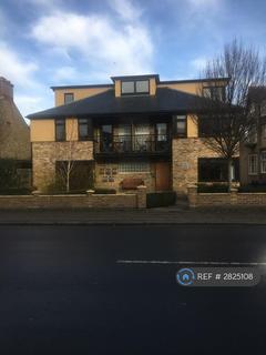 undefined, Cherry Hinton Road, Cambridge, CB1