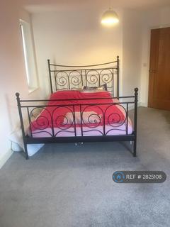 undefined, Cherry Hinton Road, Cambridge, CB1