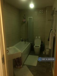undefined, Cherry Hinton Road, Cambridge, CB1