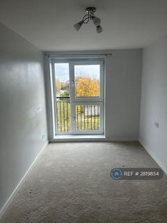 undefined, Waterfront Park, Edinburgh, EH5