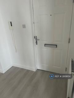 undefined, Waterfront Park, Edinburgh, EH5