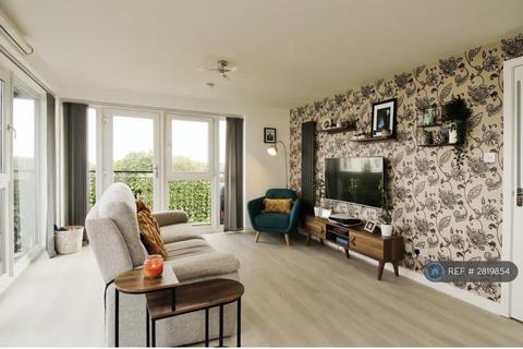 3 bedroom flat to rent, Waterfront Park, Edinburgh, EH5