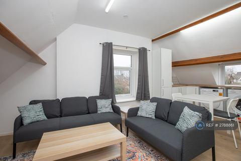 undefined, Ashton-On-Ribble, Preston, PR2
